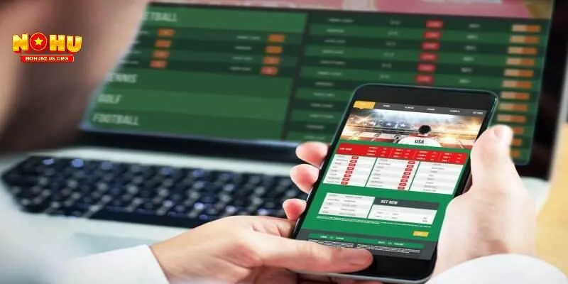 Kèo thơm cần đối chiếu dữ liệu trước trận