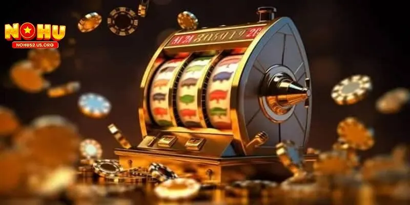 Mega Fortune cần đọc kỹ biểu tượng trước khi quay