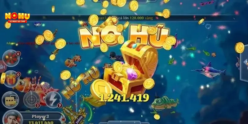 Slot Game Mahjong Ways 2 - Nghệ Thuật Mạt Chược Hiện Đại